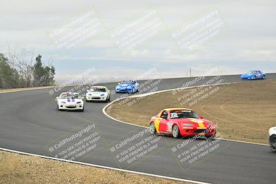 media/Jan-26-2025-CalClub SCCA (Sun) [[cfcea7df88]]/Group 1/Race/